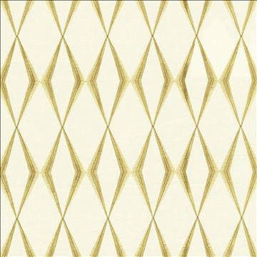 Entasis Sand by Kasmir Designer Fabric 1450 34% Viscose 28% Linen 28% Polyester 10% Rayon CHINA 60,000 Wyzenbeek Double Rubs H: 3 inches, V: 5 7/8 inches 57 - Swanky Fabrics - Kasmir