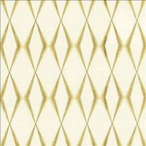 Entasis Sand by Kasmir Designer Fabric