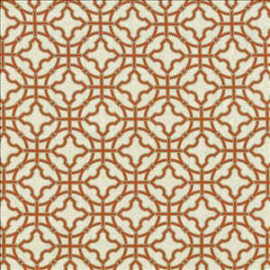 Equis Marsala by Kasmir Designer Fabric