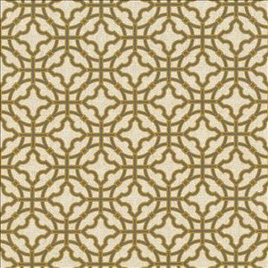 Equis Titanium by Kasmir Designer Fabric
