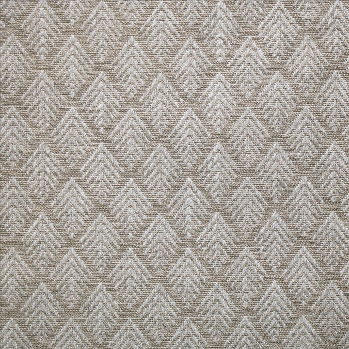 Erbach Linen  by Kasmir Designer Fabric 1476 97% Polyester 3% Linen  INDIA  </p><p>Repeat: Horizontal: 1 4/8 inches and Vertical: 1 6/8 inches 54  - Swanky Fabrics -