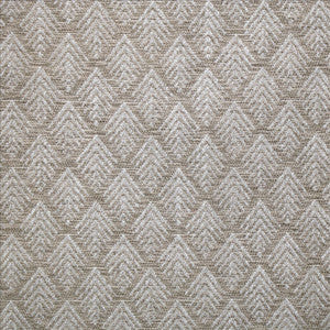 Erbach Linen  by Kasmir Designer Fabric