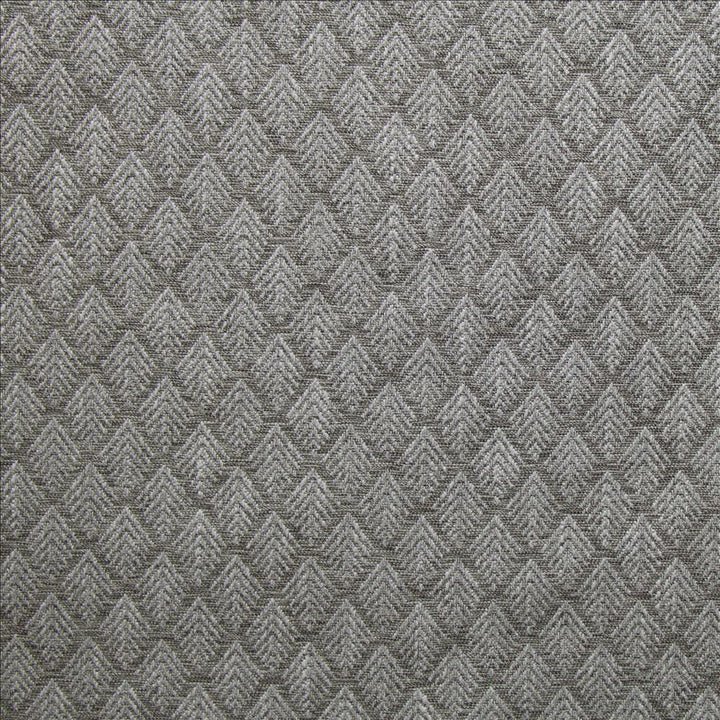 Erbach Pebble  by Kasmir Designer Fabric 1476 97% Polyester 3% Linen  INDIA  </p><p>Repeat: Horizontal: 1 4/8 inches and Vertical: 1 6/8 inches 54  - Swanky Fabrics -