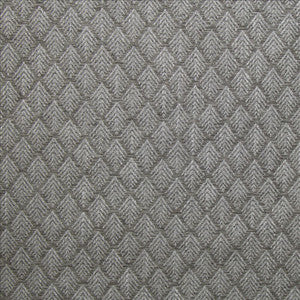 Erbach Pebble  by Kasmir Designer Fabric