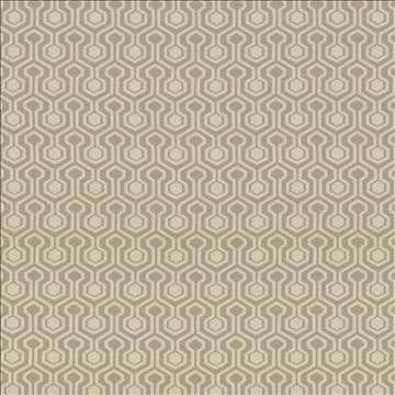 Escada Flax by Kasmir Designer Fabric 5066 100% Polyester CHINA 15,000 Wyzenbeek Double Rubs H: 3 4/8 inches, V: 3 2/8 inches 56 - 57 - Swanky Fabrics - Kasmir