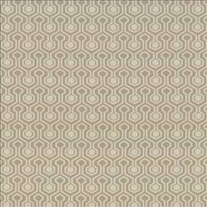 Escada Flax by Kasmir Designer Fabric