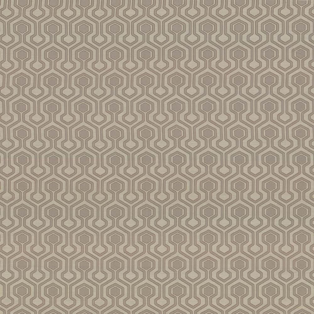 Escada Linen by Kasmir Designer Fabric 5066 100% Polyester
 CHINA </p><p>Repeat: Horizontal: 3 4/8 inches and Vertical: 3 2/8 inches 56 - 57 - Swanky Fabrics -