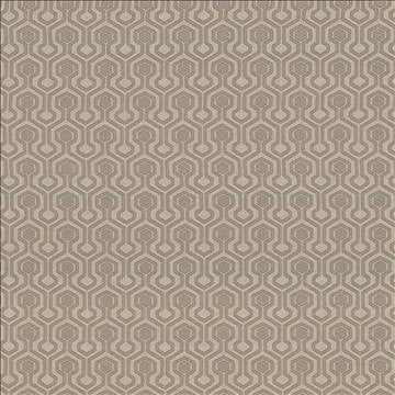 Escada Linen by Kasmir Designer Fabric 5066 100% Polyester CHINA 15,000 Wyzenbeek Double Rubs H: 3 4/8 inches, V: 3 2/8 inches 56 - 57 - Swanky Fabrics - Kasmir