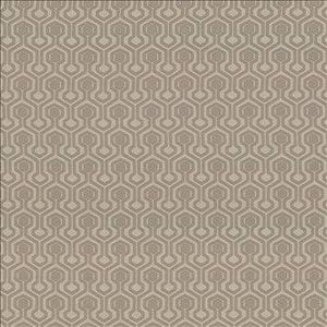 Escada Linen by Kasmir Designer Fabric