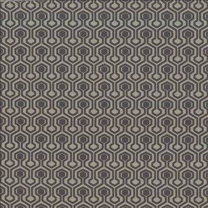 Escada Slate by Kasmir Designer Fabric