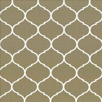 Escena Cappuccino by Kasmir Designer Fabric 5062 100% Polyester CHINA 10,000 Wyzenbeek Double Rubs H: 8 6/8 inches, V: 10 inches 54 - Swanky Fabrics - Kasmir