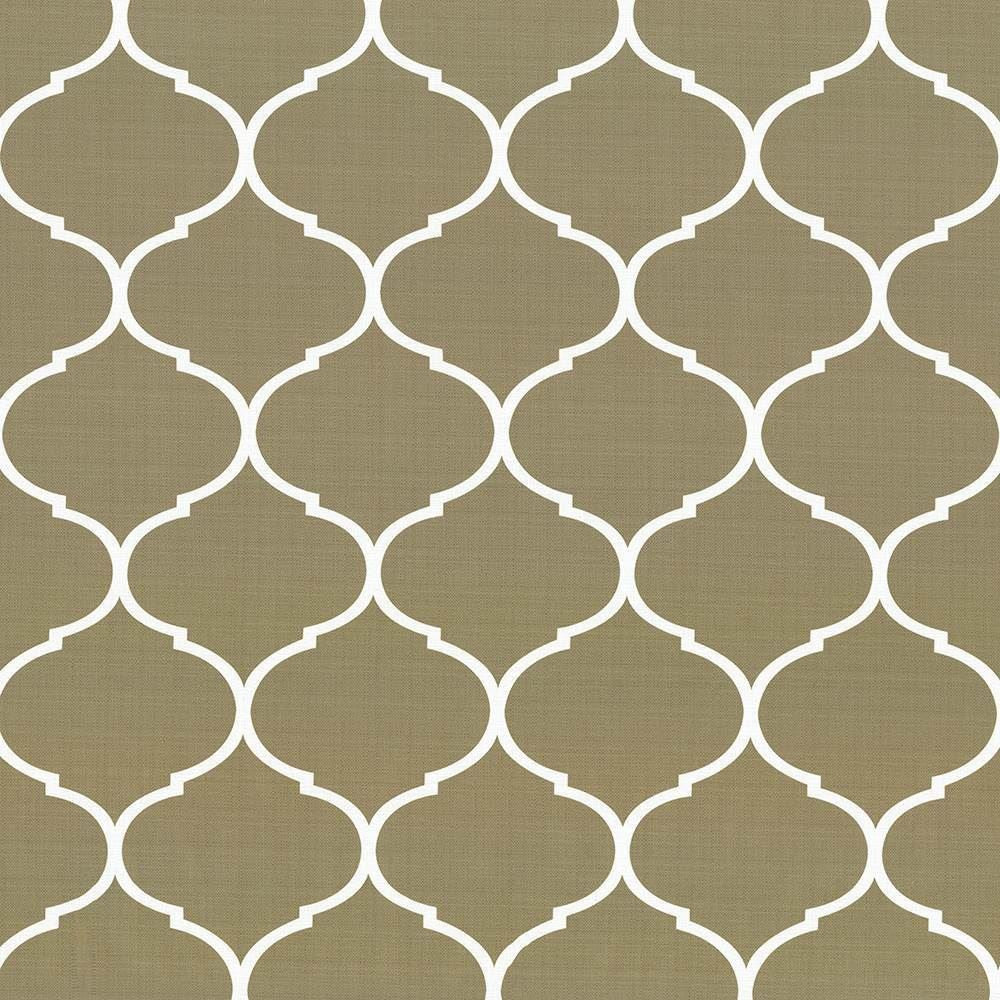 Escena Cappuccino by Kasmir Designer Fabric 5062 100% Polyester
 CHINA 10,000 Wyzenbeek Double Rubs </p><p>Repeat: Horizontal: 8 6/8 inches and Vertical: 10 inches 54 - Swanky Fabrics -
