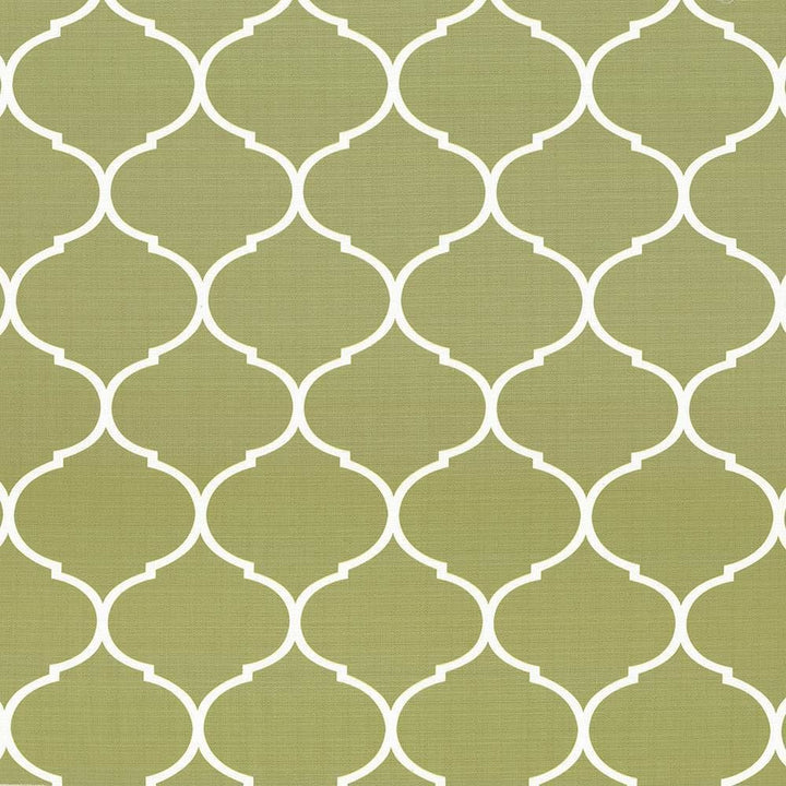 Escena Kiwi by Kasmir Designer Fabric 5065 100% Polyester
 CHINA </p><p>Repeat: Horizontal: 8 6/8 inches and Vertical: 10 inches 54 - Swanky Fabrics -