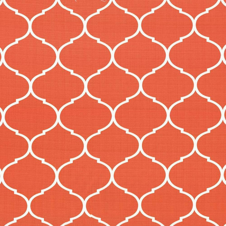 Escena Tango Mango by Kasmir Designer Fabric 5063 100% Polyester
 CHINA </p><p>Repeat: Horizontal: 8 6/8 inches and Vertical: 10 inches 54 - Swanky Fabrics -
