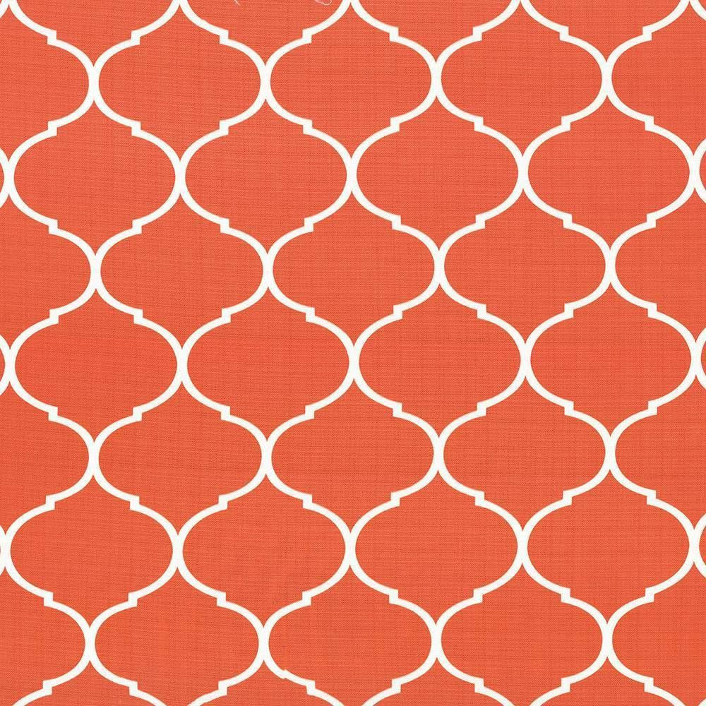 Escena Tango Mango by Kasmir Designer Fabric 5063 100% Polyester
 CHINA </p><p>Repeat: Horizontal: 8 6/8 inches and Vertical: 10 inches 54 - Swanky Fabrics -