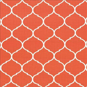 Escena Tango Mango by Kasmir Designer Fabric 5063 100% Polyester CHINA 10,000 Wyzenbeek Double Rubs H: 8 6/8 inches, V: 10 inches 54 - Swanky Fabrics - Kasmir