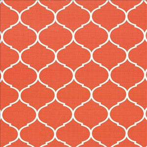 Escena Tango Mango by Kasmir Designer Fabric