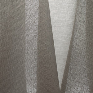 Resort Esencia Elephant by Europatex Designer Fabric