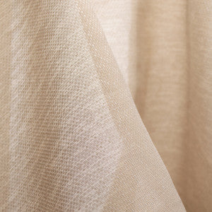 Resort Esencia Sand by Europatex Designer Fabric