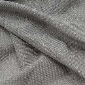 Resort Esencia Smoke by Europatex Designer Fabric