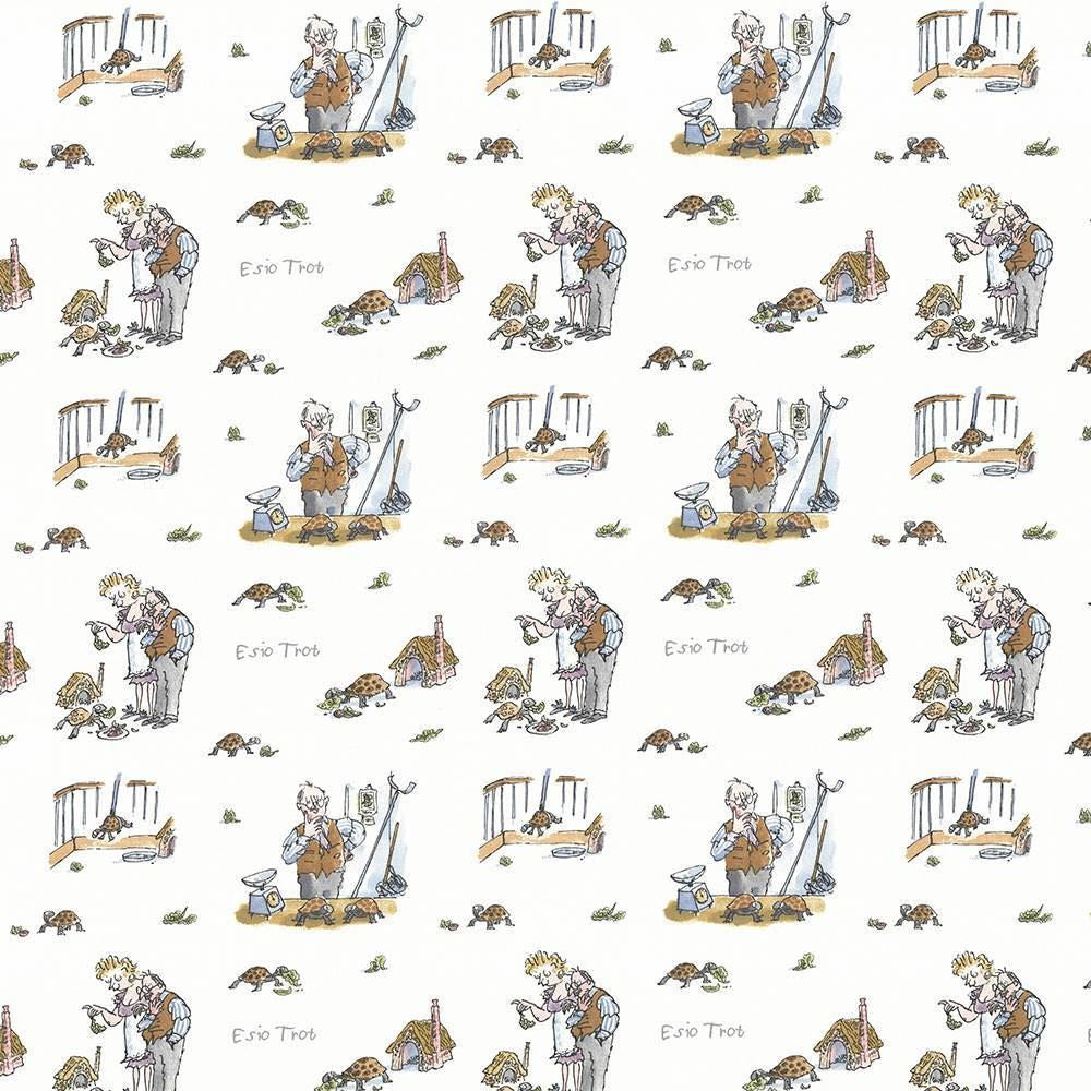 Esio Trot Magical Green by Kasmir Designer Fabric 1445 100% Cotton
 TURKEY </p><p>Repeat: Horizontal: 13 4/8 inches and Vertical: 12 5/8 inches 55 - Swanky Fabrics -