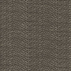 Esker Pepper by Kasmir Designer Fabric