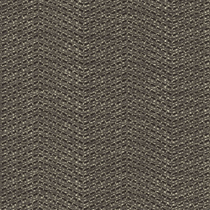 Esker Pepper by Kasmir Designer Fabric 5120 51% Rayon
49% Cotton
 PAKISTAN </p><p>Repeat: Horizontal: 7 inches and Vertical: 4/8 inches 54 - Swanky Fabrics -
