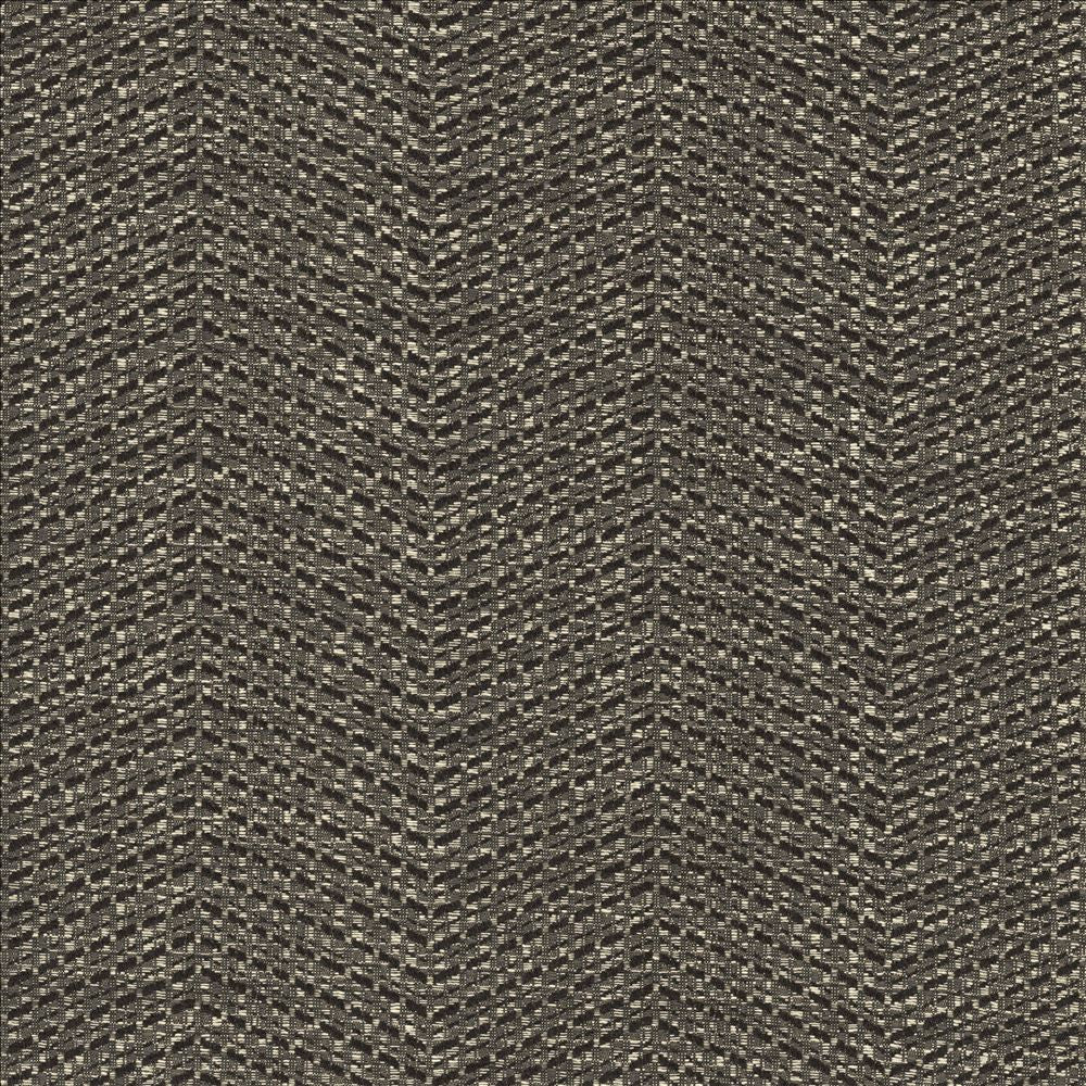 Esker Pepper by Kasmir Designer Fabric 5120 51% Rayon
49% Cotton
 PAKISTAN 15,000 Wyzenbeek Double Rubs </p><p>Repeat: Horizontal: 7 inches and Vertical: 4/8 inches 54 - Swanky Fabrics -