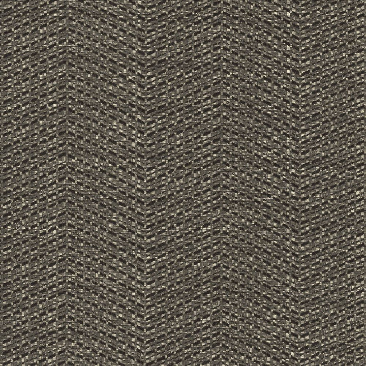 Esker Pepper by Kasmir Designer Fabric See sample 51% Rayon
49% Cotton
 PAKISTAN 15,000 Wyzenbeek Double Rubs </p><p>Repeat: Horizontal: 7 inches and Vertical: 4/8 inches 54 - Swanky Fabrics -