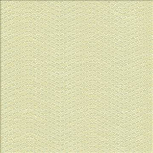 Esker Seafoam by Kasmir Designer Fabric