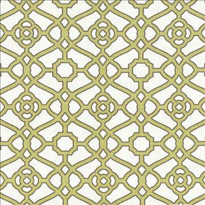 Esquire Kiwi by Kasmir Designer Fabric