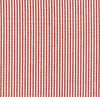 Essex Terra Spice by Roth & Tompkins Designer Fabric