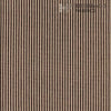 Essex Black Natural by Roth & Tompkins Designer Fabric