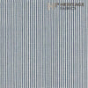 Essex Indigo by Roth & Tompkins Designer Fabric