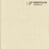 Essex Khaki by Roth & Tompkins Designer Fabric
