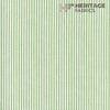 Essex Kiwi by Roth & Tompkins Designer Fabric