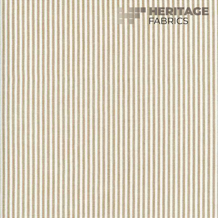 Essex Linen by Heritage Designer Fabric - 100% Cotton India 9,000 Horizontal: 0.25" and Vertical: N/A 54" - Swanky Fabrics -