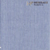 Essex Royal by Roth & Tompkins Designer Fabric