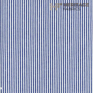 Essex Royal by Roth & Tompkins Designer Fabric