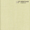 Essex Sagegrass by Roth & Tompkins Designer Fabric
