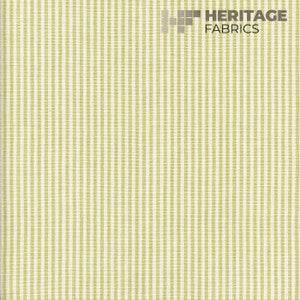 Essex Sagegrass by Roth & Tompkins Designer Fabric