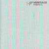 Essex Seaglass by Roth & Tompkins Designer Fabric