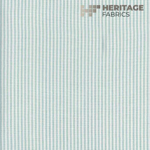 Essex Seaglass by Roth & Tompkins Designer Fabric
