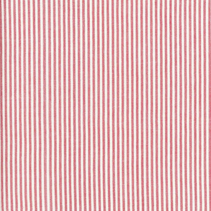 Essex Strawberry by Roth & Tompkins Fabric - 100% Cotton - India - 36,000 - H: .02 - 54" - Fabric Carolina -
