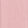 Essex Strawberry by Roth & Tompkins Designer Fabric