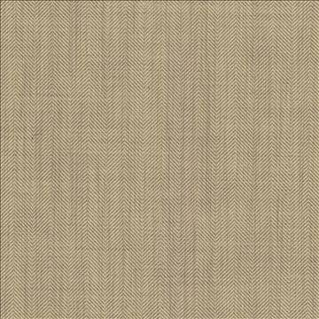 Eternal Hummus by Kasmir Designer Fabric 5092 53% Polyester 47% Rayon USA 30,000 Wyzenbeek Double Rubs H: 2 inches, V: N/A 54 - Swanky Fabrics - Kasmir