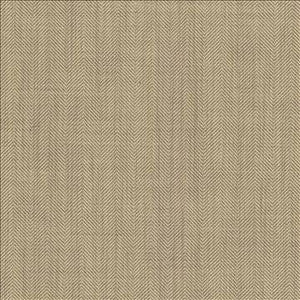 Eternal Hummus by Kasmir Designer Fabric