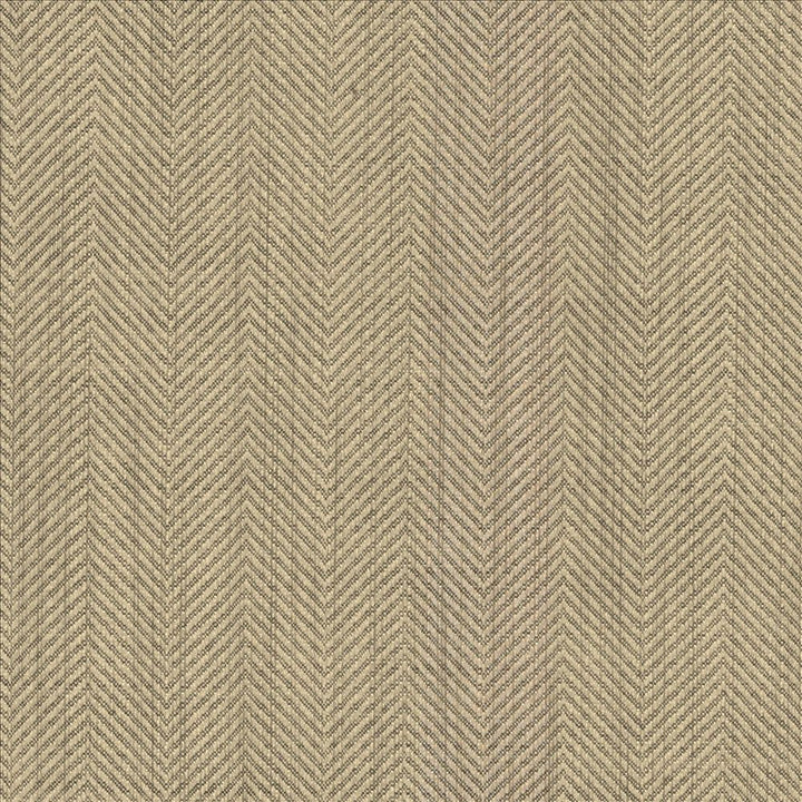 Eternal Hummus by Kasmir Designer Fabric See sample 53% Polyester
47% Rayon
 USA 30,000 Wyzenbeek Double Rubs </p><p>Repeat: Horizontal: 2 inches and Vertical: N/A 54 - Swanky Fabrics -