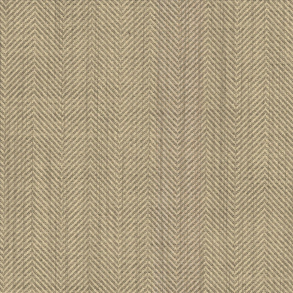 Eternal Hummus by Kasmir Designer Fabric 5092 53% Polyester 47% Rayon USA 30,000 Wyzenbeek Double Rubs Horizontal: 2 inches and Vertical: 0 Inches 54 - Swanky Fabrics -