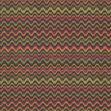 Ethos Spice by Kasmir Designer Fabric 5068 100% Polyester CHINA 55,000 Wyzenbeek Double Rubs H: 6/8 inches, V: 6 4/8 inches 57 - Swanky Fabrics - Kasmir